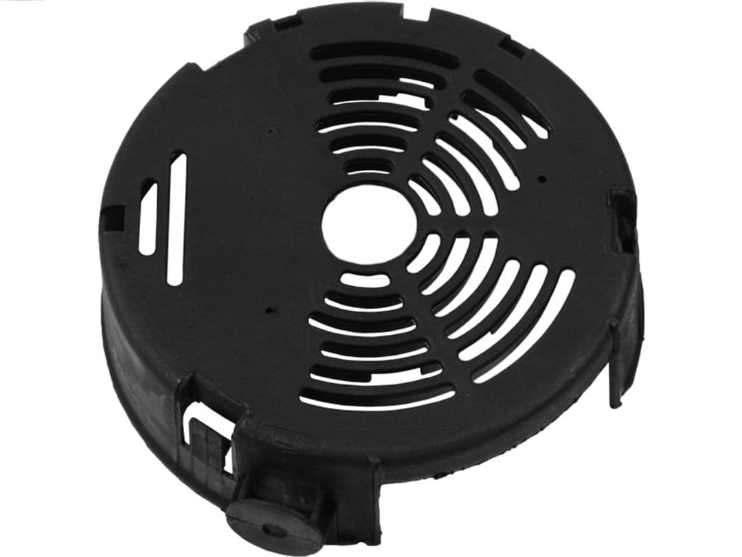 AS-PL Ochranná krytka alternátora APC0001 1