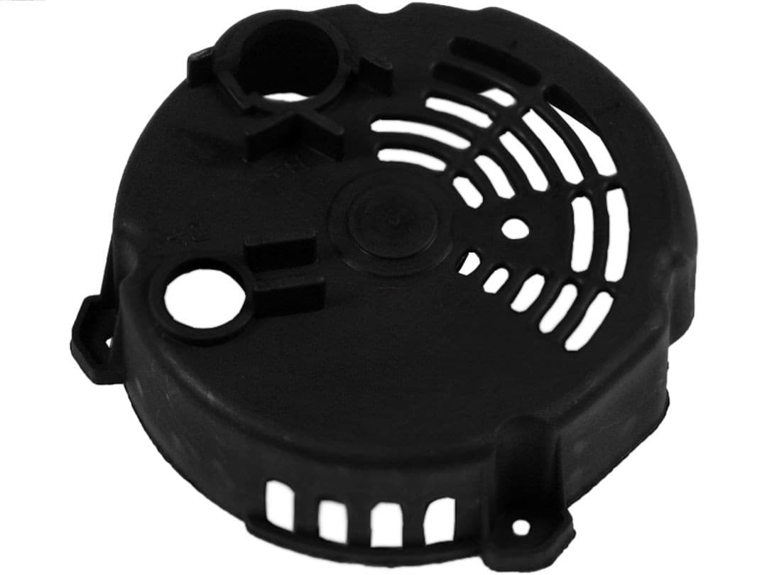 AS-PL Ochranná krytka alternátora APC1001 1