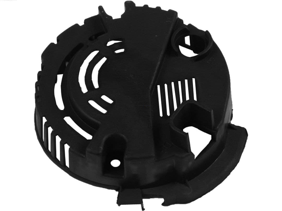 AS-PL Ochranná krytka alternátora APC3011 1