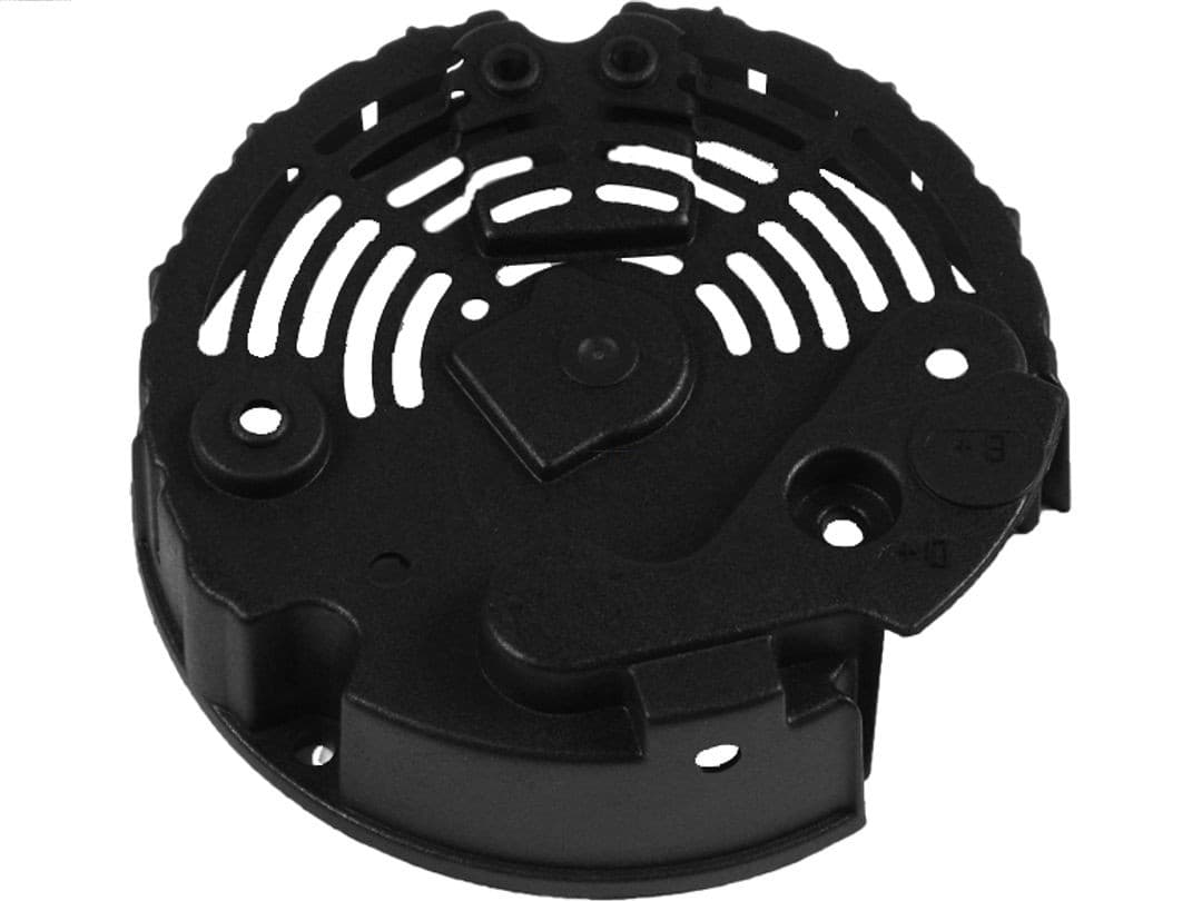 AS-PL Ochranná krytka alternátora APC3005 1