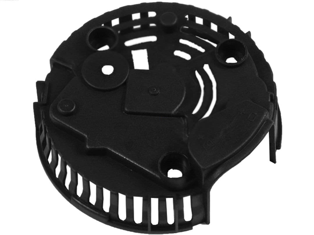AS-PL Ochranná krytka alternátora APC3001 1