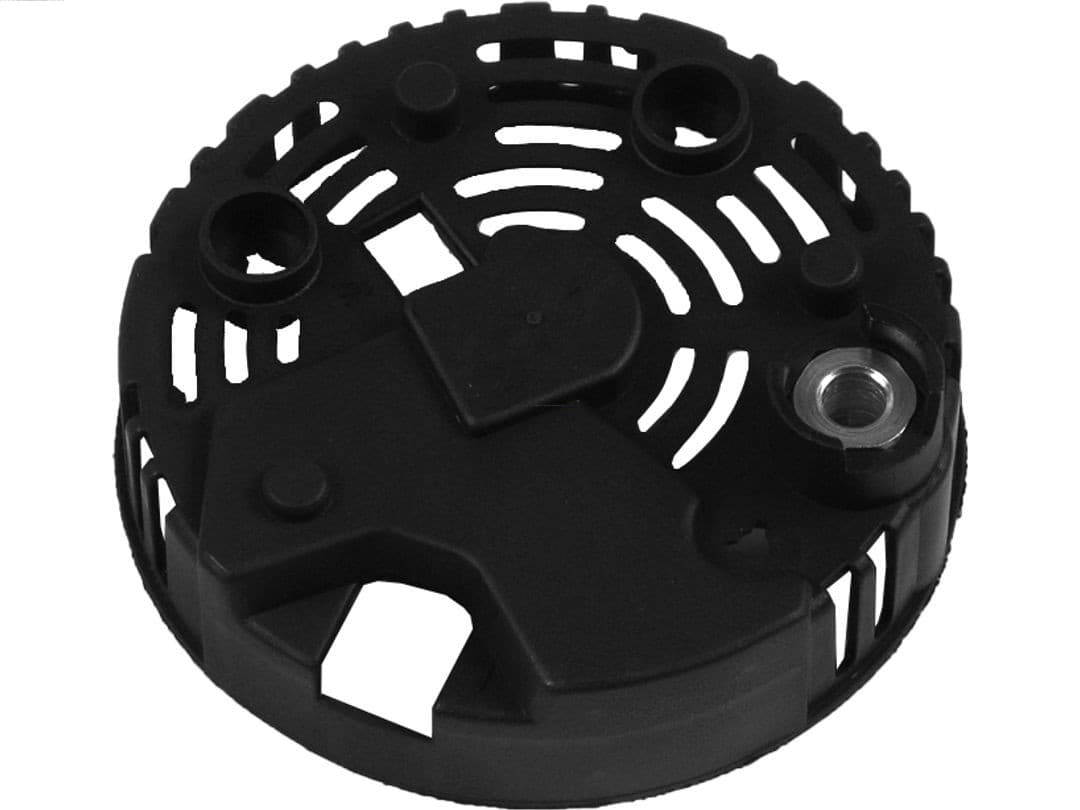 AS-PL Ochranná krytka alternátora APC3007 1