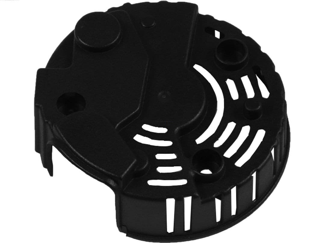 AS-PL Ochranná krytka alternátora APC3008 1