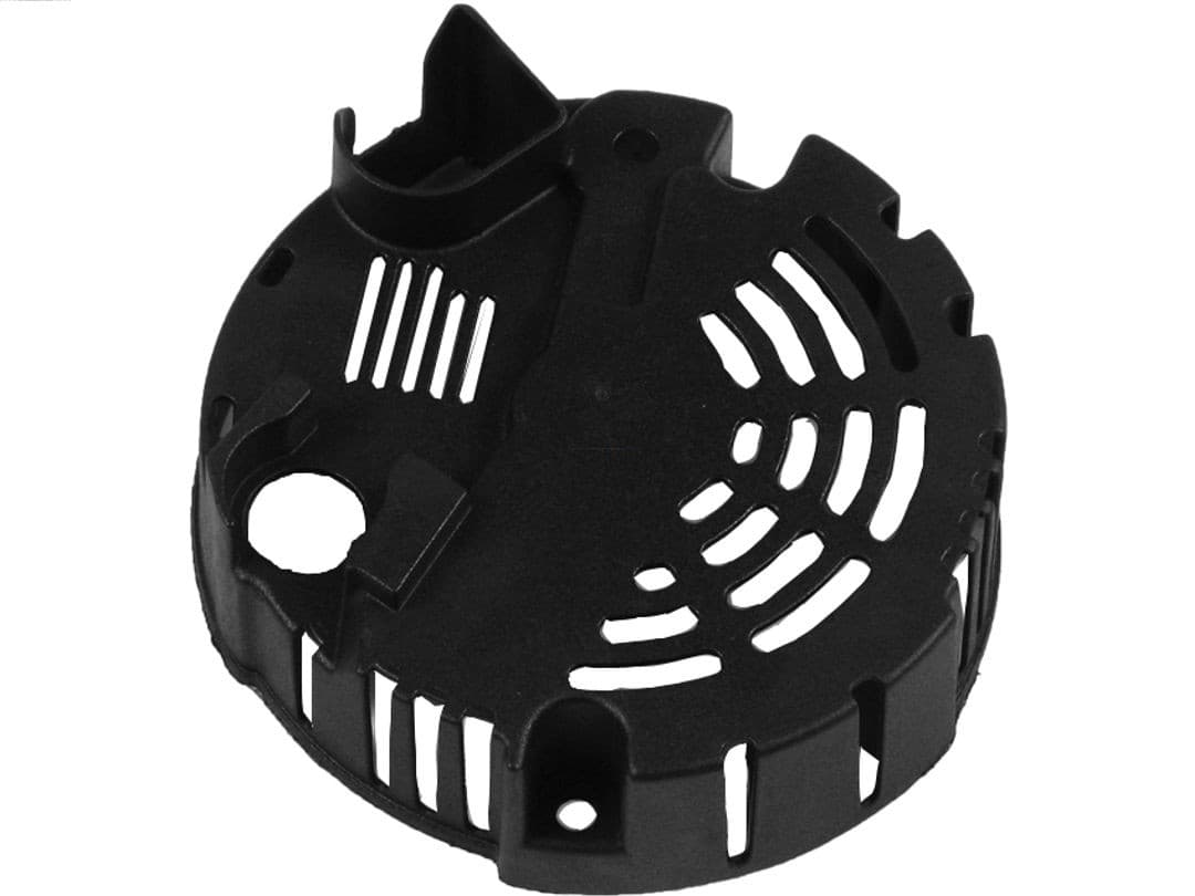 AS-PL Ochranná krytka alternátora APC3009 1