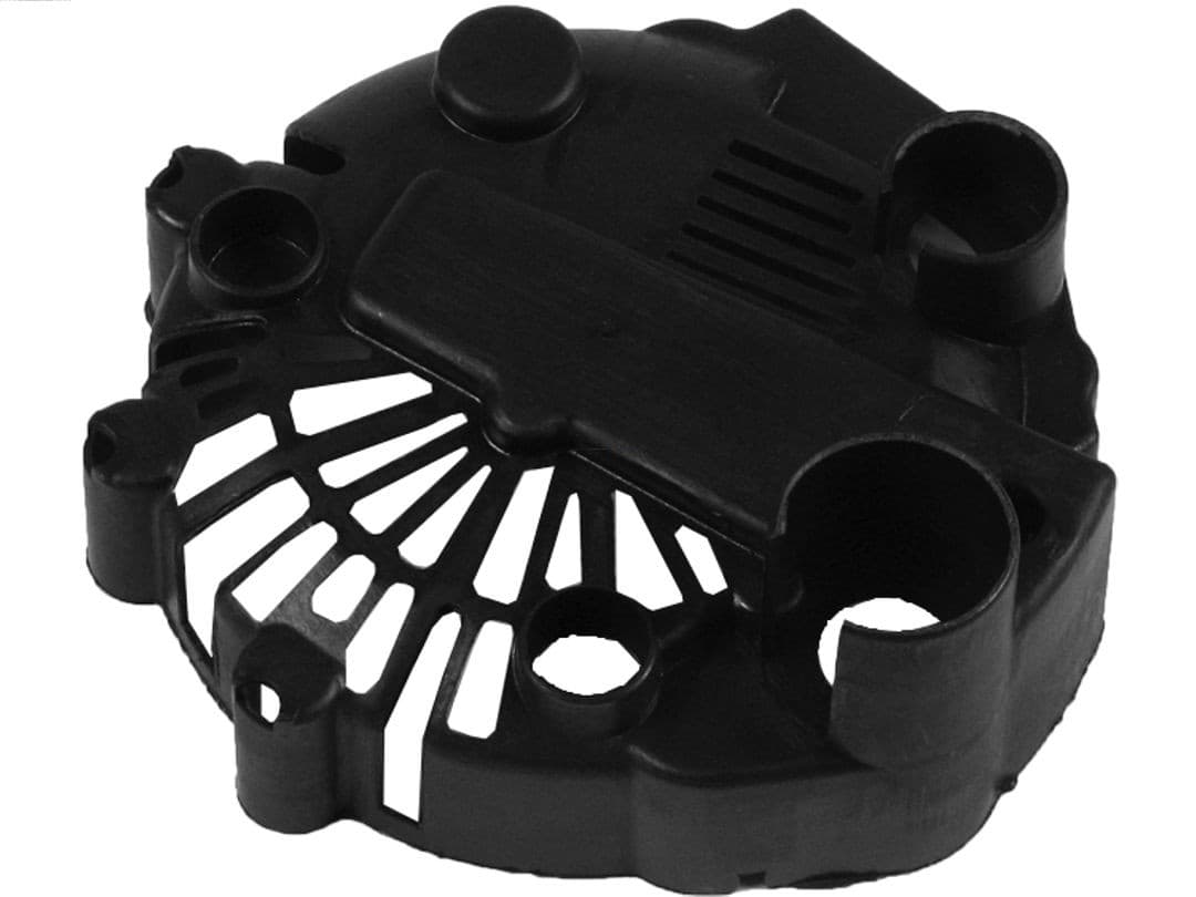 AS-PL Ochranná krytka alternátora APC3015 1