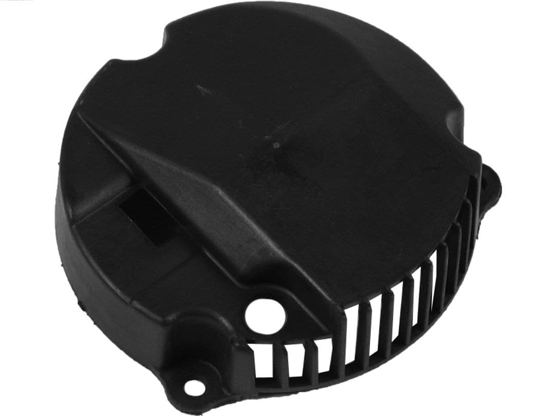 AS-PL Ochranná krytka alternátora APC4004 1