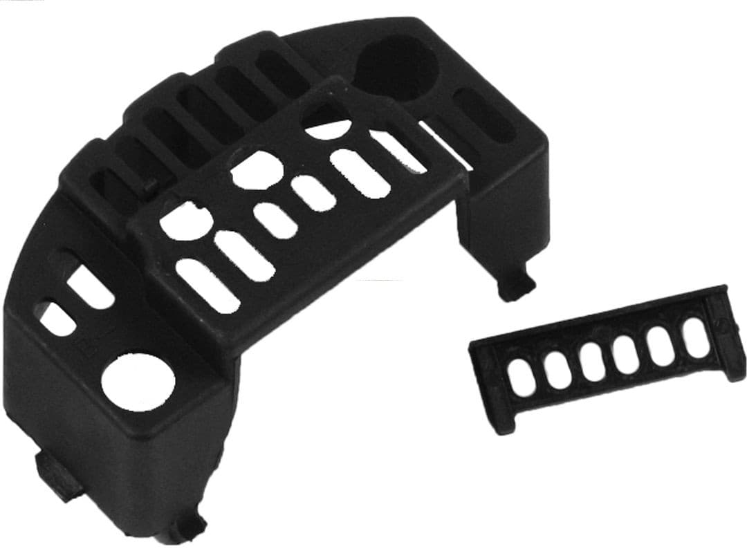 AS-PL Ochranná krytka alternátora APC4005 1