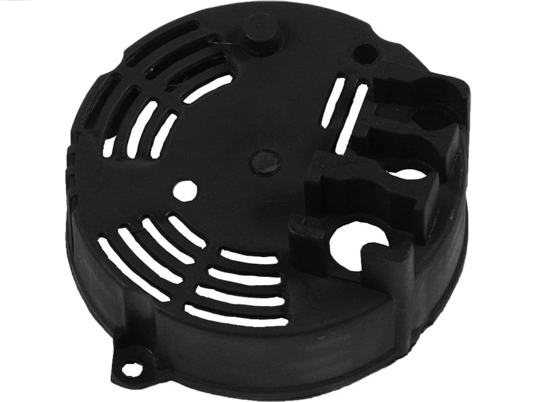 AS-PL Ochranná krytka alternátora APC4007 1