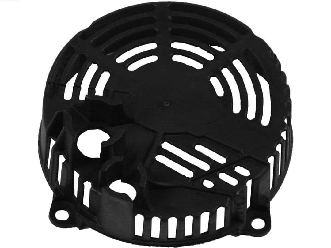 AS-PL Ochranná krytka alternátora APC4012 1