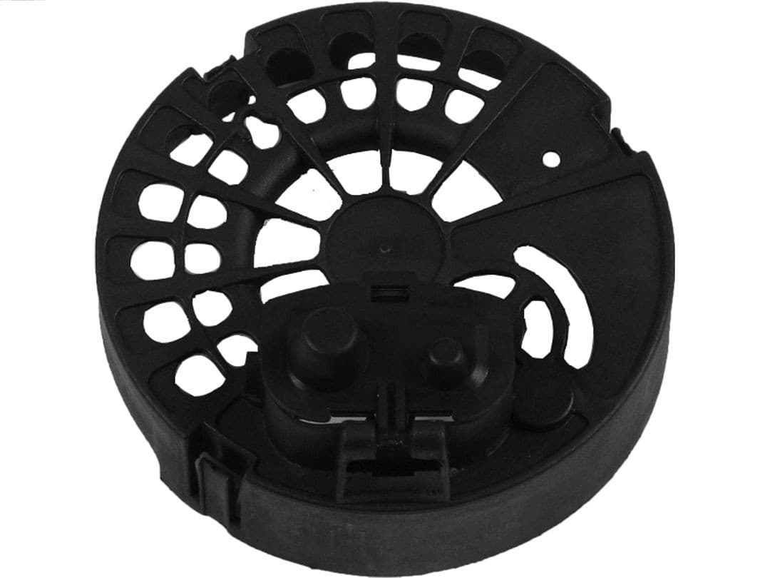 AS-PL Ochranná krytka alternátora APC4013 1