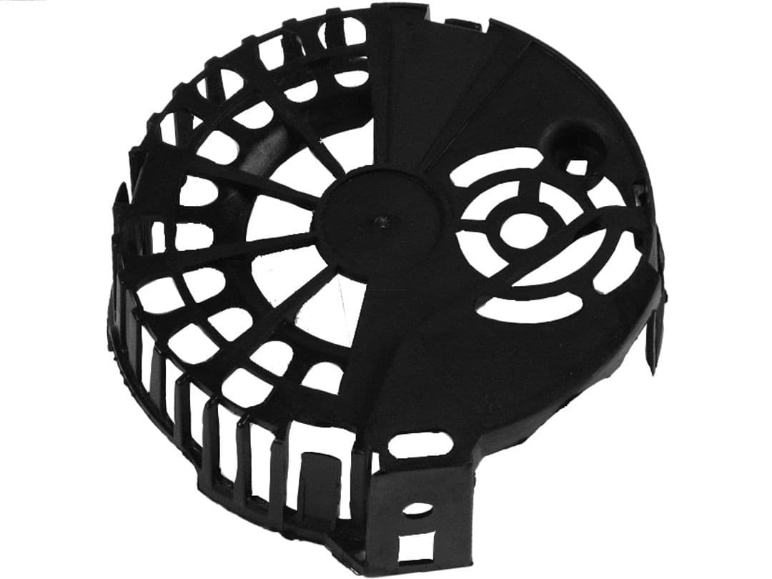 AS-PL Ochranná krytka alternátora APC4014 1