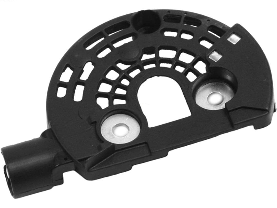AS-PL Ochranná krytka alternátora APC0009 1