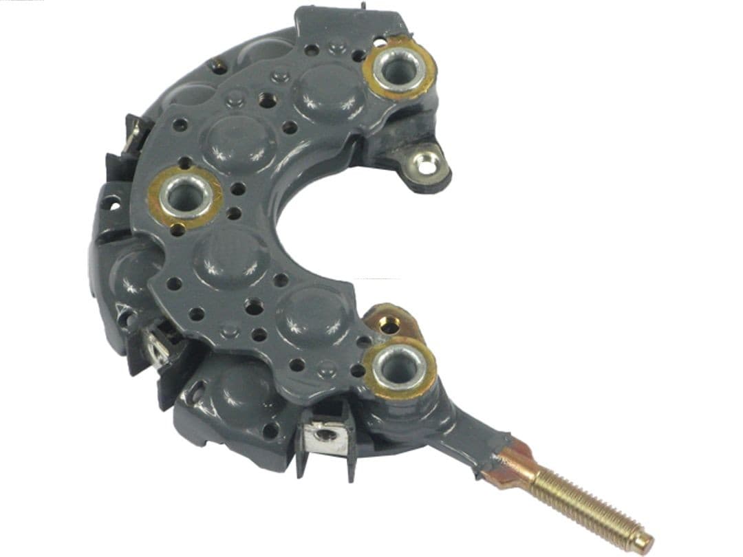 AS-PL Usmerňovač alternátora ARC6025 1