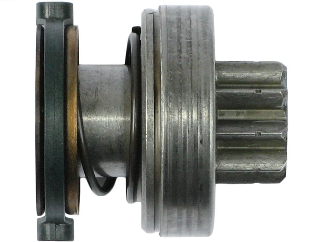 AS-PL Voľnobežná prevodovka štartéra SD0071(BOSCH) 1
