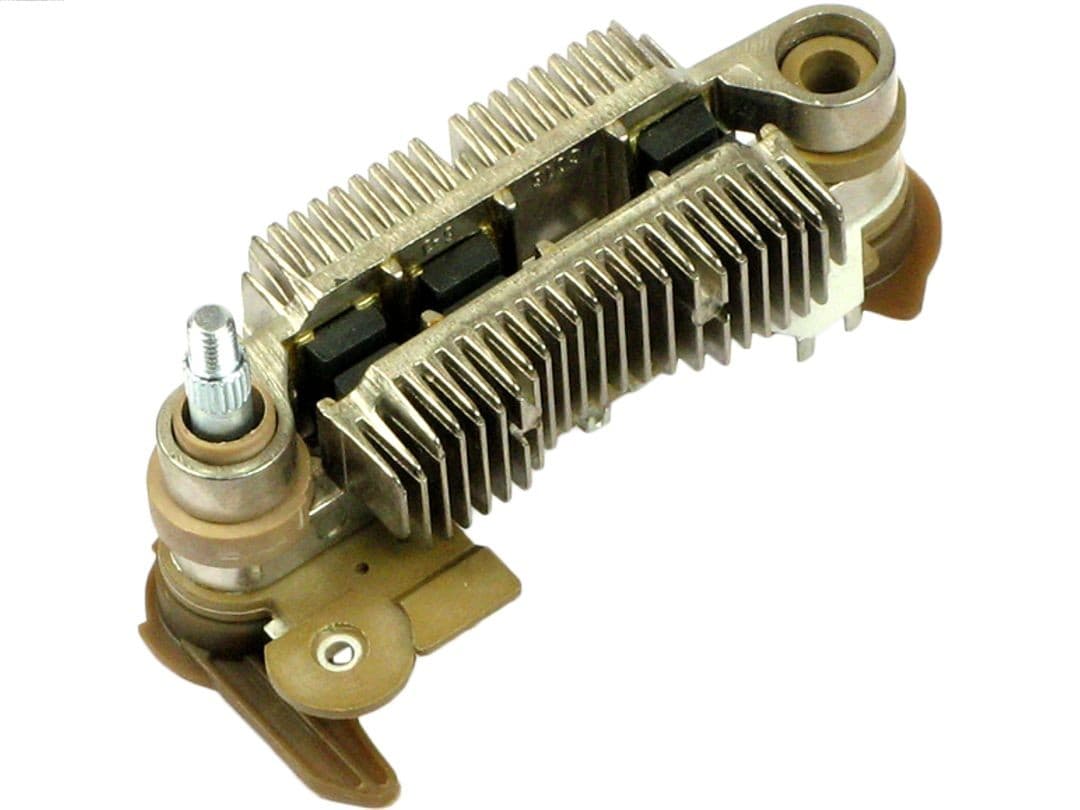 AS-PL Usmerňovač alternátora ARC5063 1