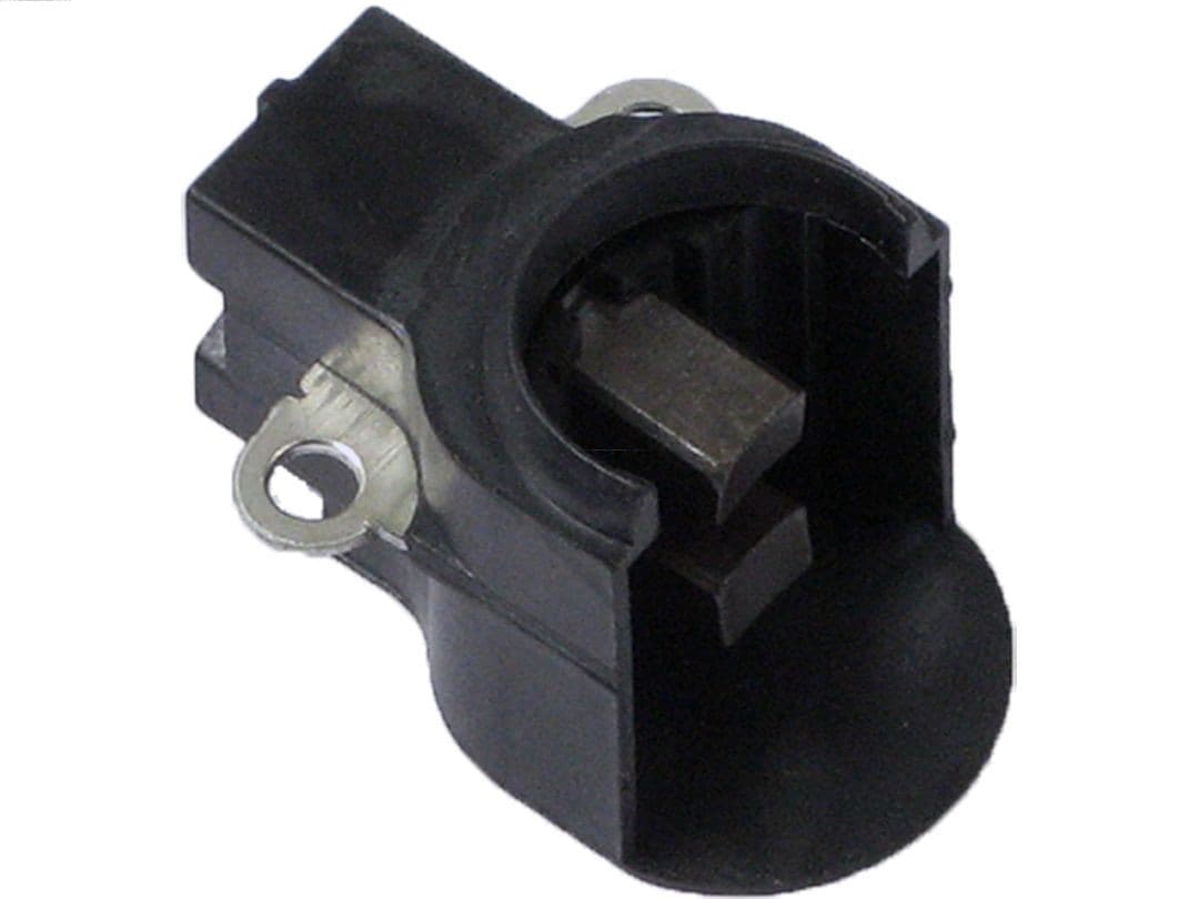 AS-PL Držiak uhlíkov ABH6004 1
