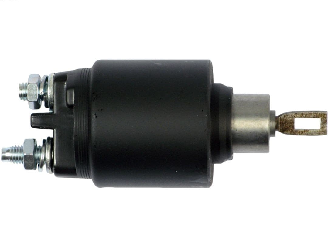 AS-PL Elektromagnetický spínač pre štartér SS0076 1
