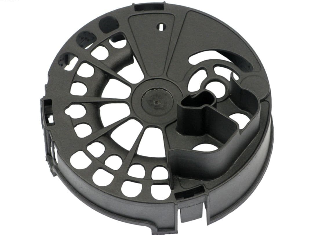 AS-PL Ochranná krytka alternátora APC4017 1