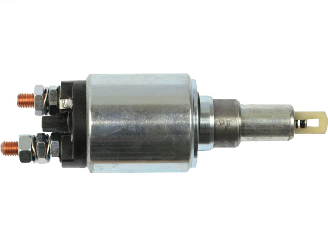 AS-PL Elektromagnetický spínač pre štartér SS0083 1