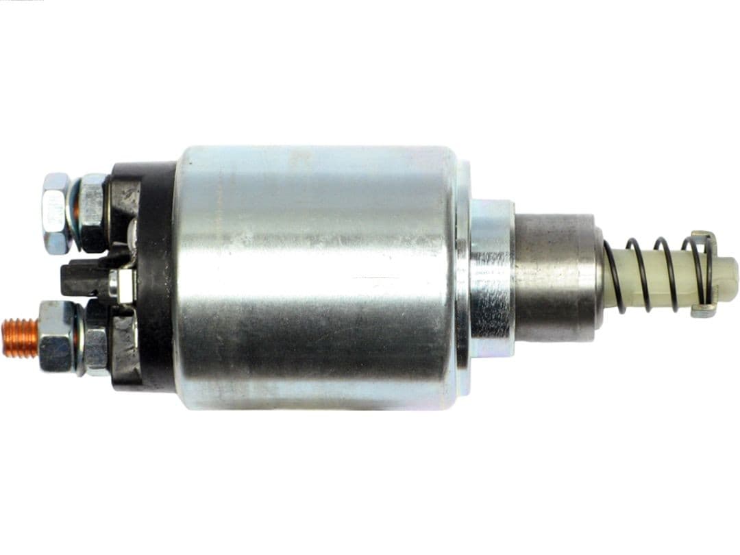 AS-PL Elektromagnetický spínač pre štartér SS0088 1