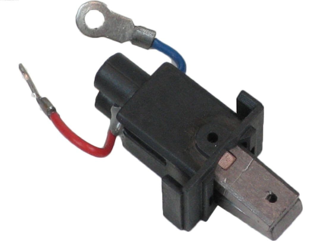 AS-PL Držiak uhlíkov ABH9002 1