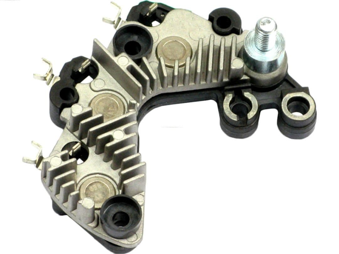 AS-PL Usmerňovač alternátora ARC3067 1