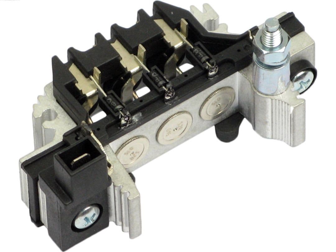 AS-PL Usmerňovač alternátora ARC4028 1