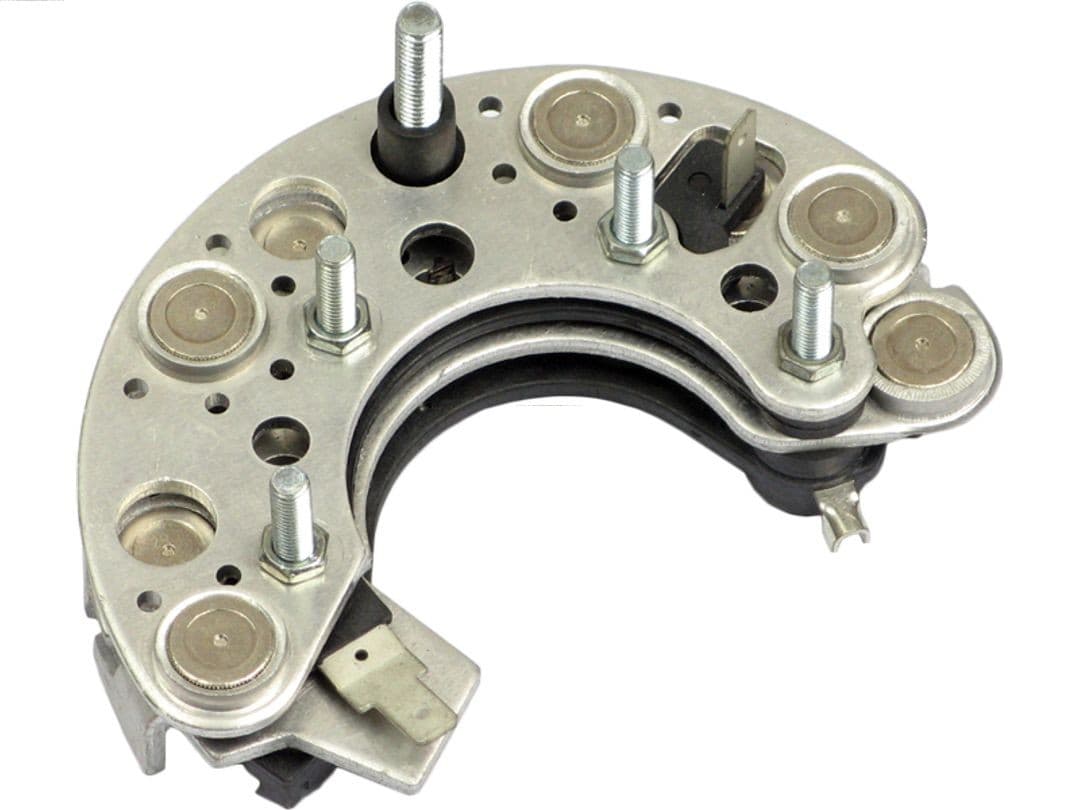 AS-PL Usmerňovač alternátora ARC4033 1