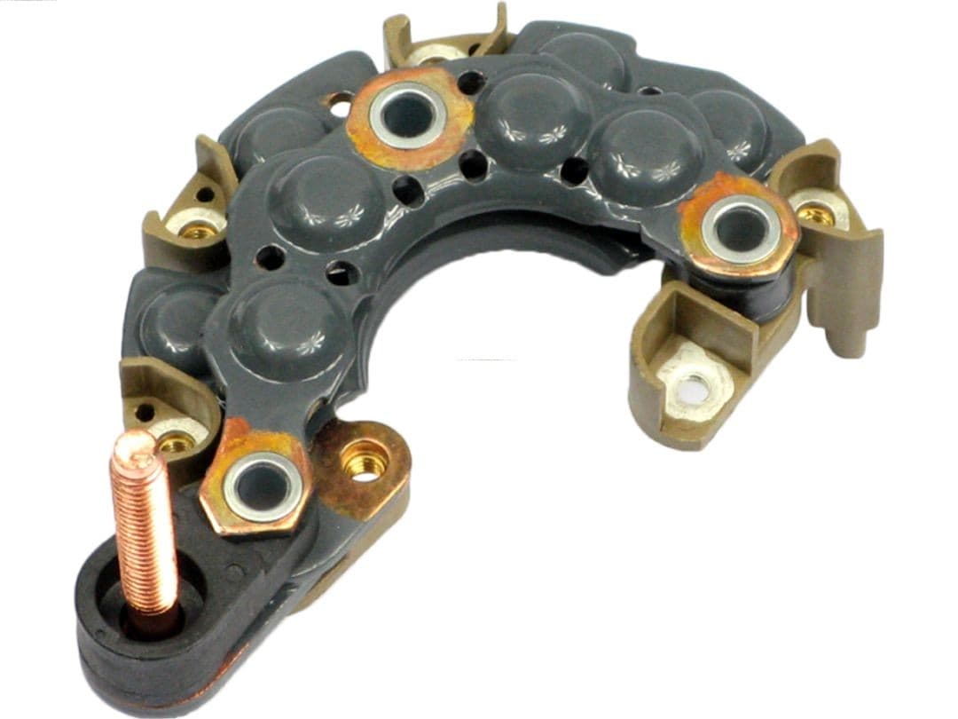 AS-PL Usmerňovač alternátora ARC6026 1