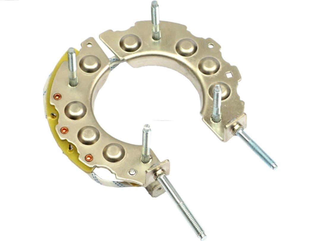 AS-PL Usmerňovač alternátora ARC6038 1