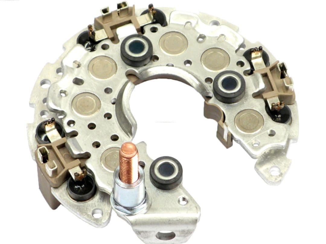 AS-PL Usmerňovač alternátora ARC6045 1