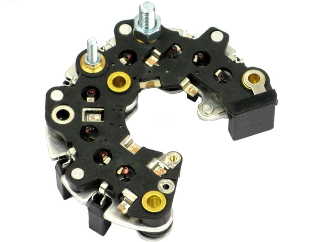 AS-PL Usmerňovač alternátora ARC9035 1