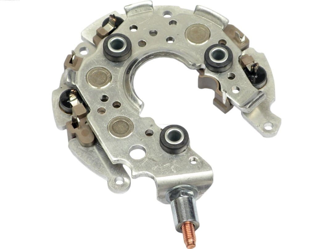 AS-PL Usmerňovač alternátora ARC6050 1