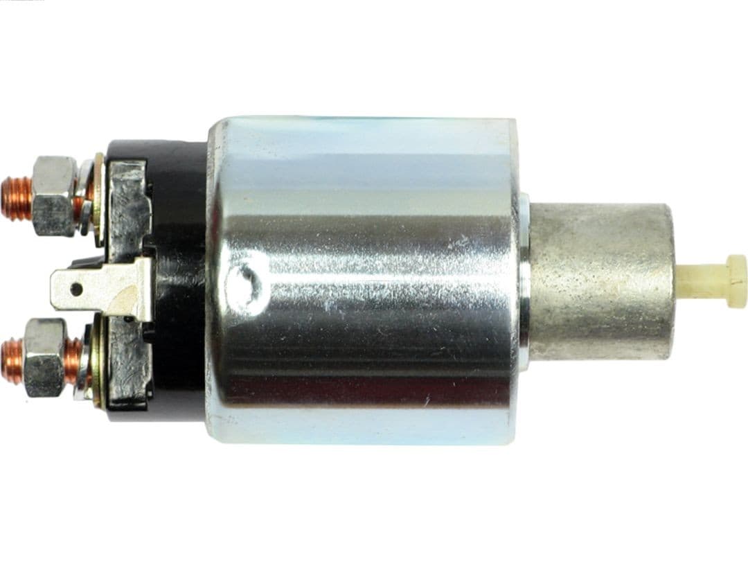 AS-PL Elektromagnetický spínač pre štartér SS5040 1