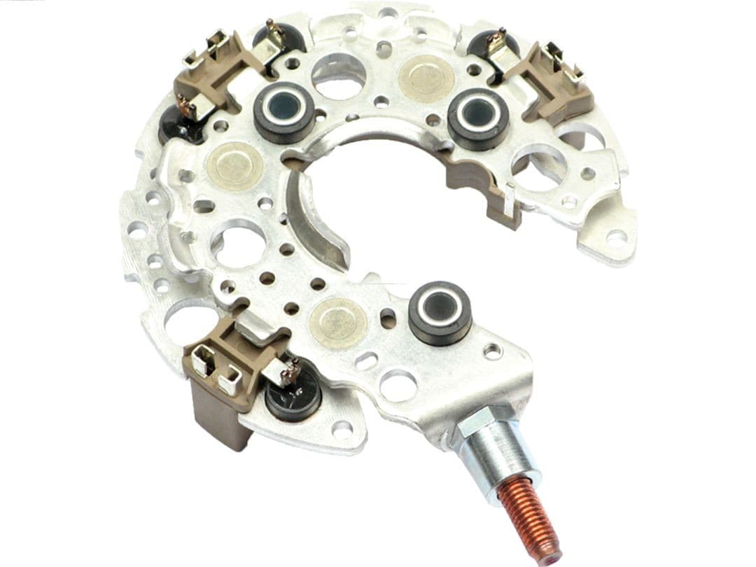 AS-PL Usmerňovač alternátora ARC6052 1