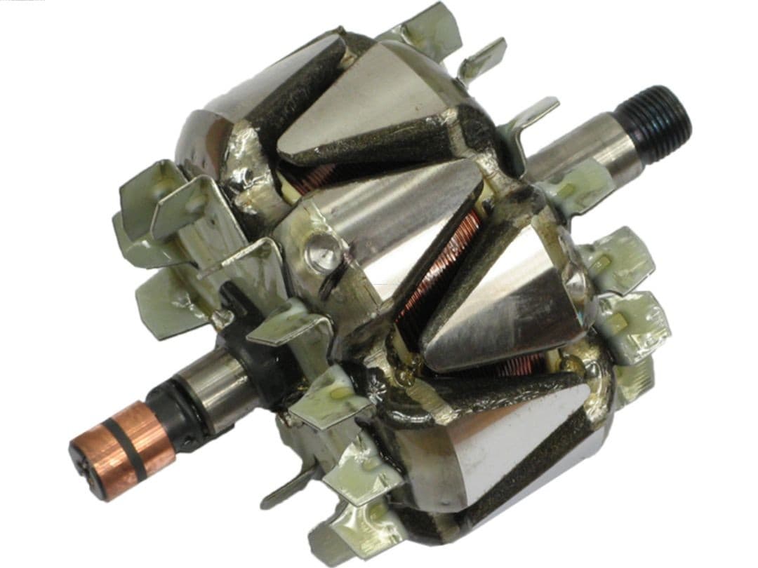 AS-PL Rotor alternátora AR0022 1