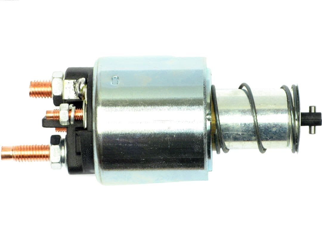 AS-PL Elektromagnetický spínač pre štartér SS3031 1