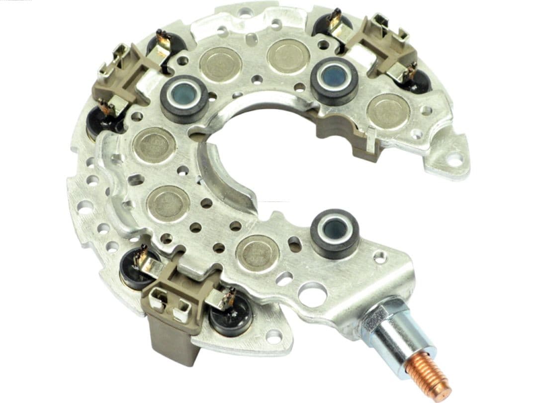 AS-PL Usmerňovač alternátora ARC6053 1