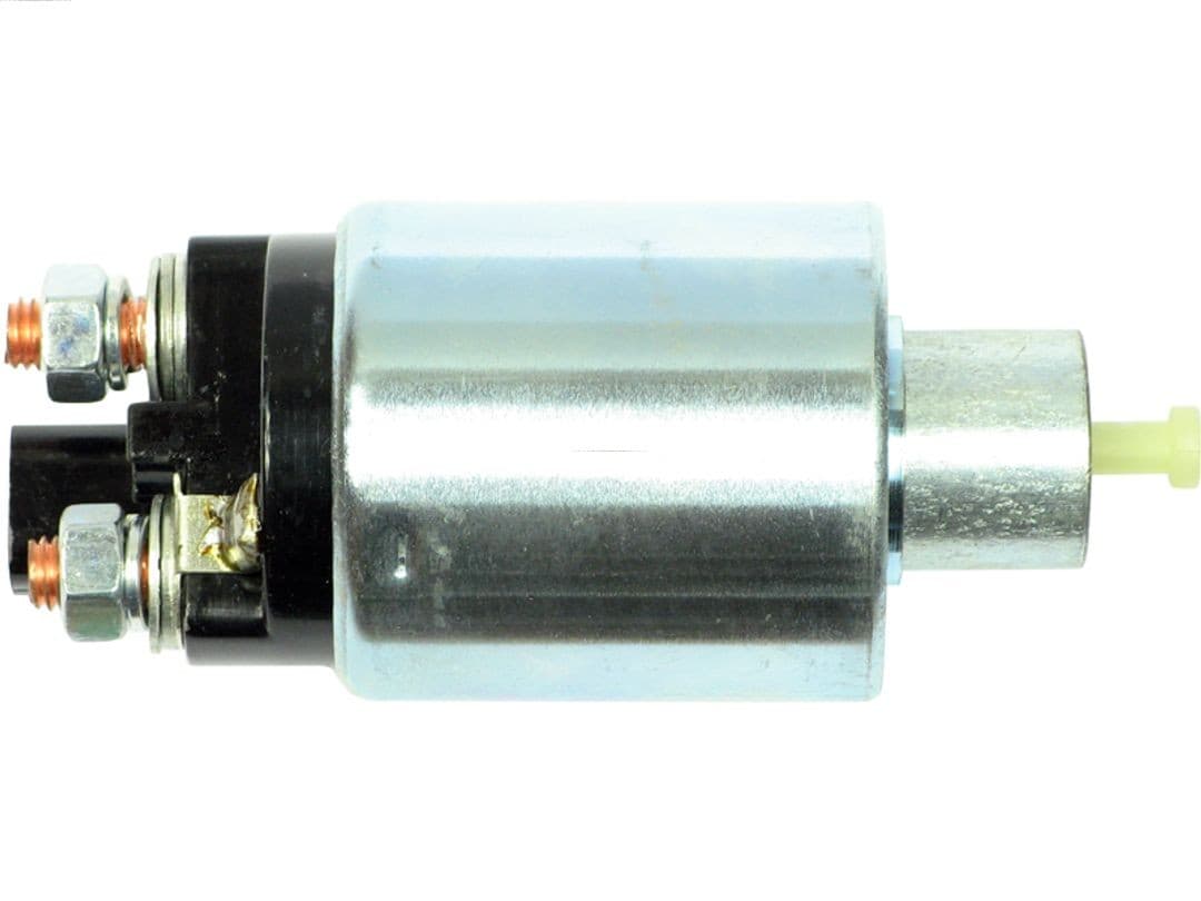 AS-PL Elektromagnetický spínač pre štartér SS3032 1