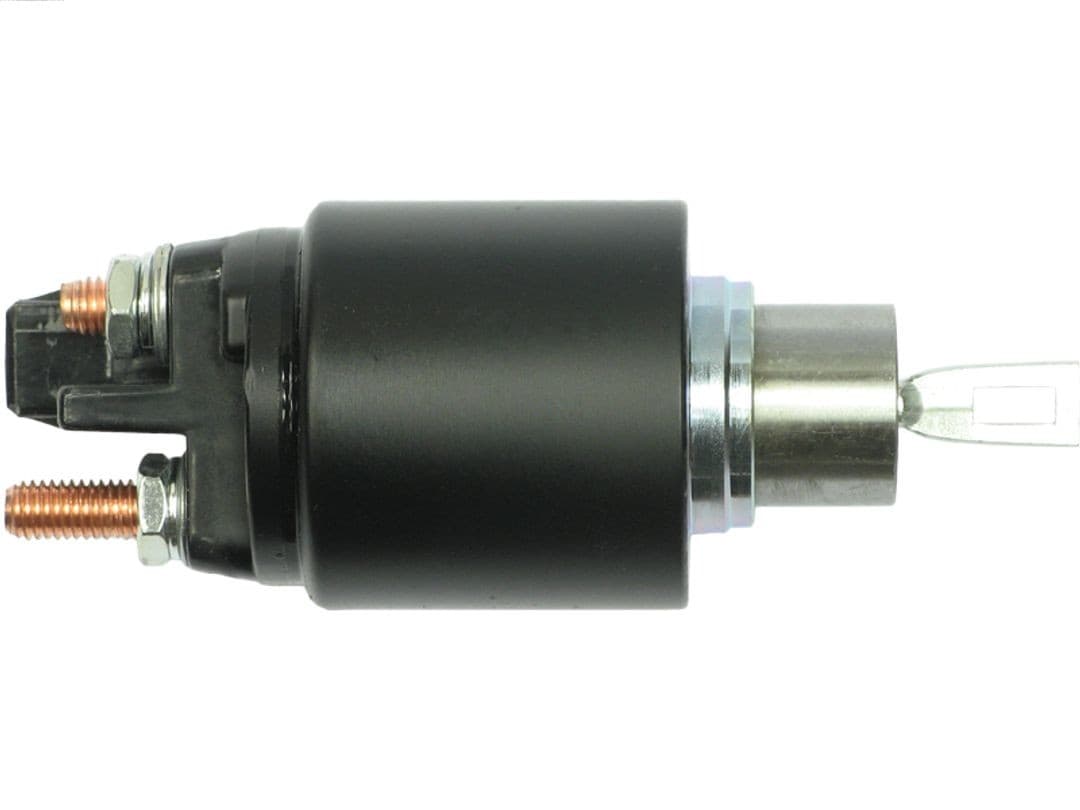 AS-PL Elektromagnetický spínač pre štartér SS0103 1