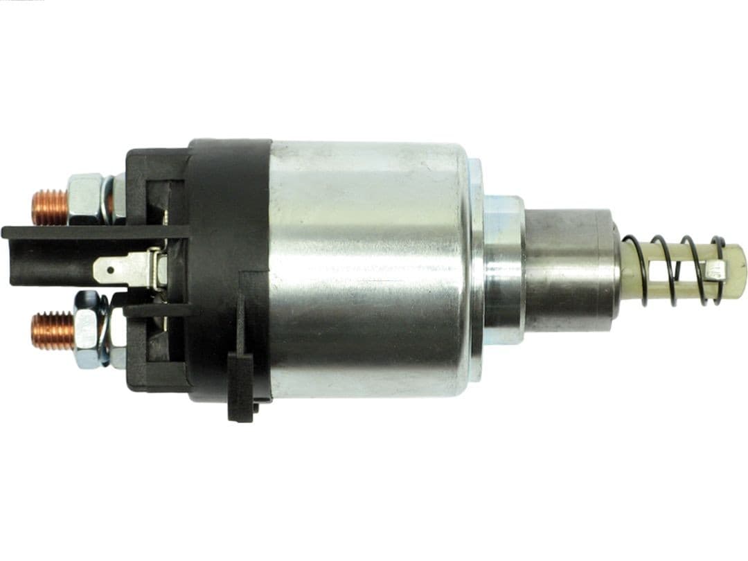 AS-PL Elektromagnetický spínač pre štartér SS0104 1