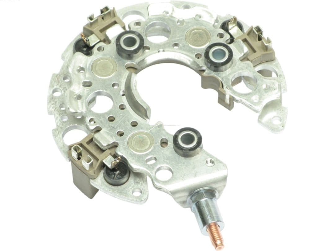 AS-PL Usmerňovač alternátora ARC6054 1