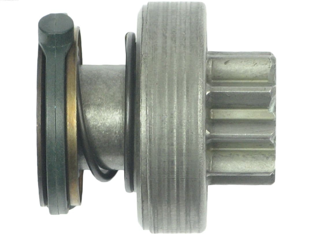 AS-PL Voľnobežná prevodovka štartéra SD0073(BOSCH) 1
