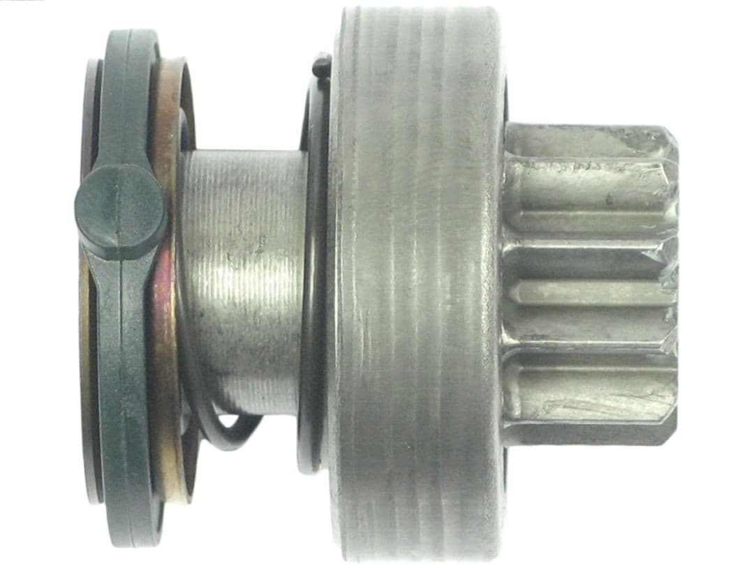 AS-PL Voľnobežná prevodovka štartéra SD0097(BOSCH) 1