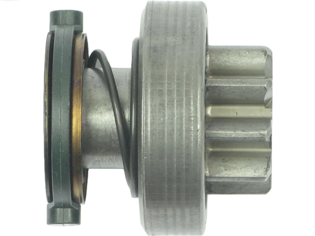 AS-PL Voľnobežná prevodovka štartéra SD0126(BOSCH) 1