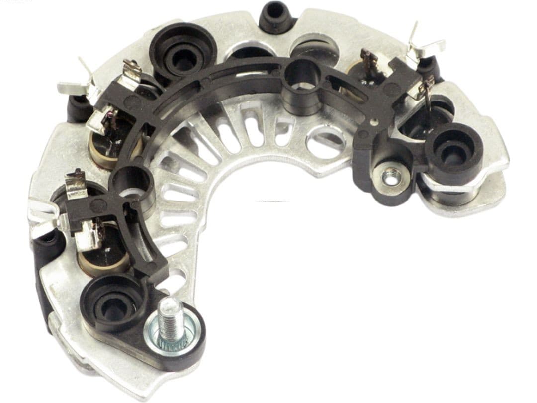 AS-PL Usmerňovač alternátora ARC6055 1