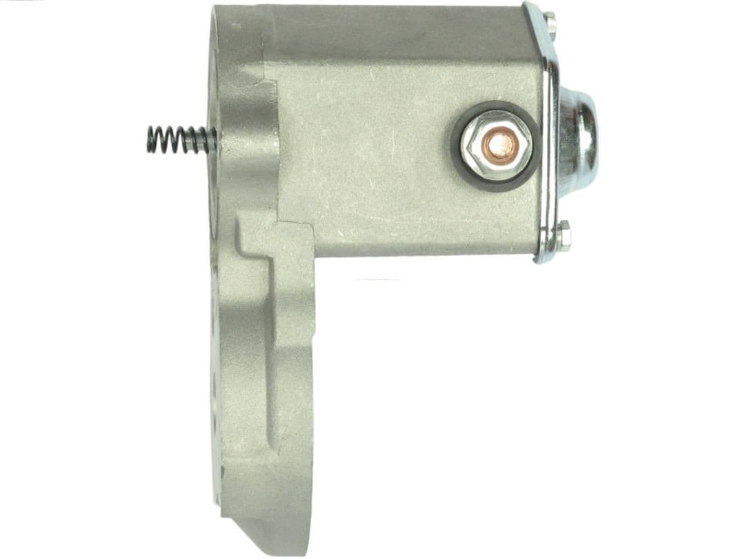 AS-PL Elektromagnetický spínač pre štartér SS6012 1