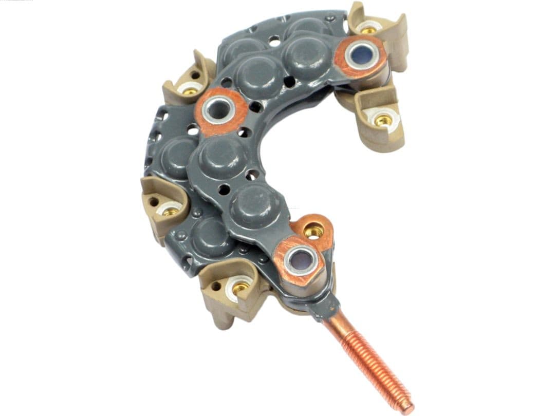 AS-PL Usmerňovač alternátora ARC6056 1