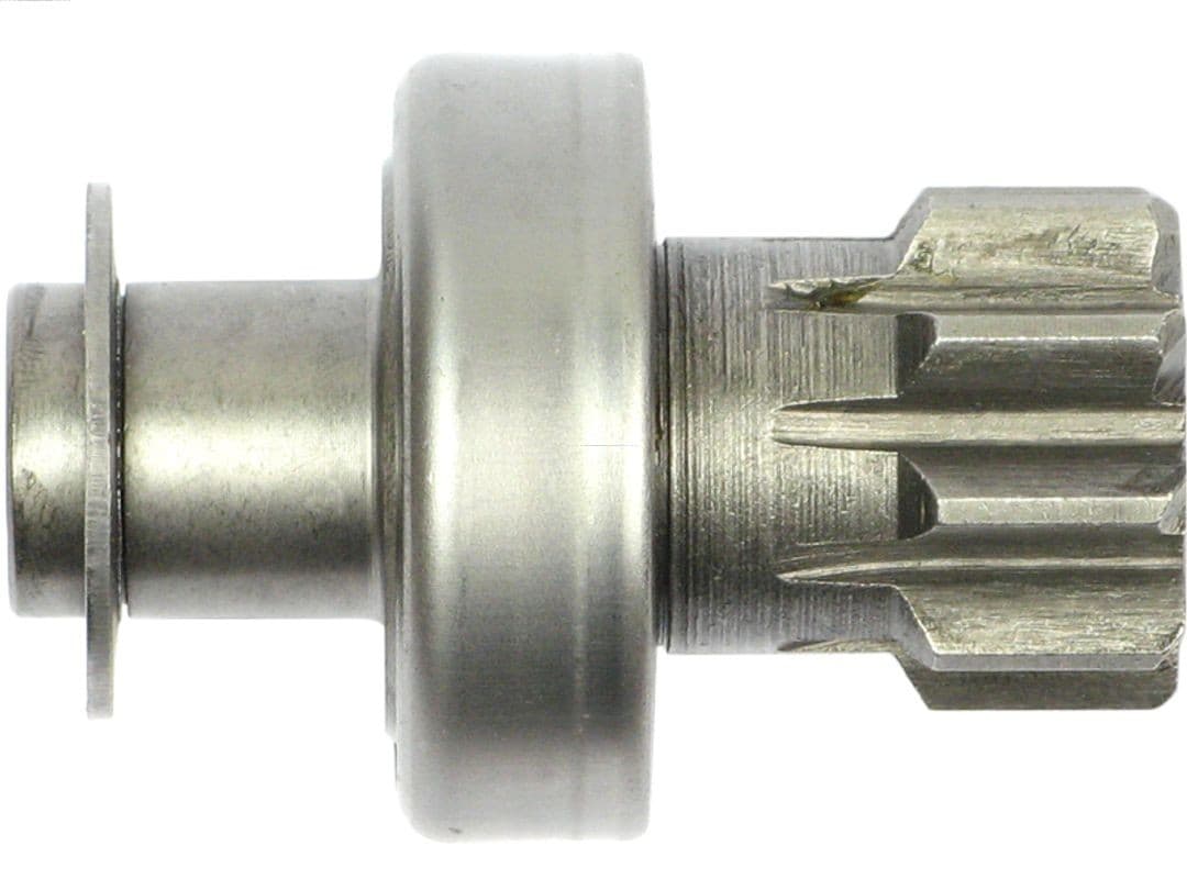 AS-PL Voľnobežná prevodovka štartéra SD6058 1