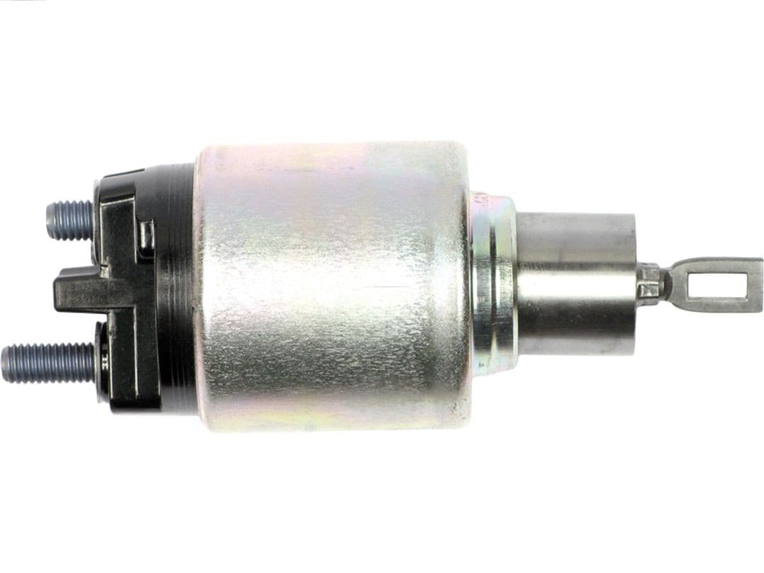 AS-PL Elektromagnetický spínač pre štartér SS0043(BOSCH) 1